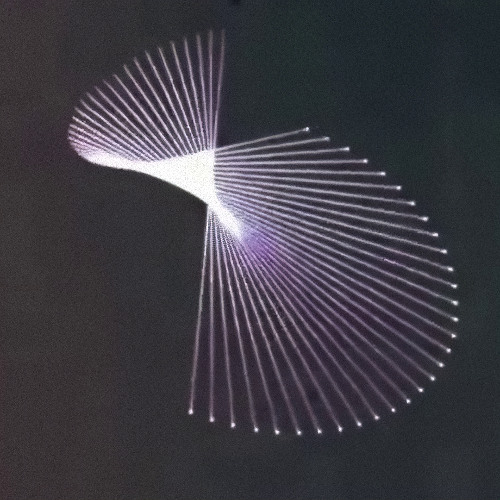 Tritan Selects : EDM, Rap, Ambient 2025