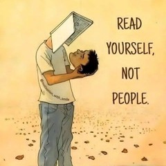 Mindset