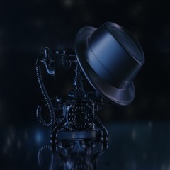 Badsnacks Lucky Remix