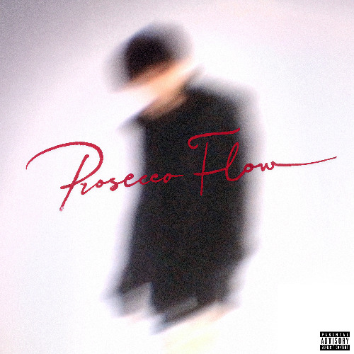 Мне это не надо