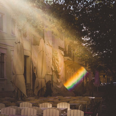 북천이 맑다커늘