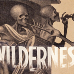 The flute song feat. The Alkaholiks- Wilderness Mix