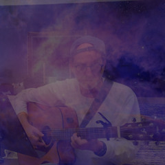 For Emily, Whenever I may Find Her (Cover, 1/2/26, Arr. and Performed by David Brandt)