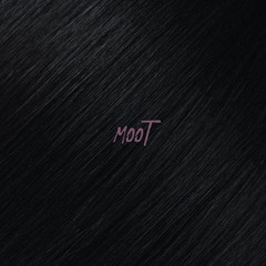 MOOT