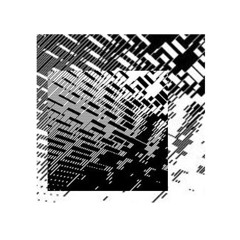 drafts (live-set)
