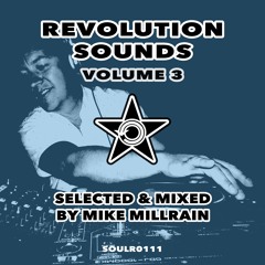Revolution Sounds Vol.3