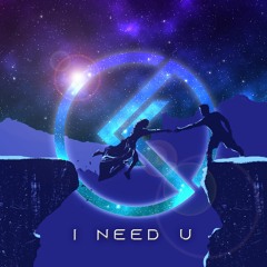 I Need U I Illenium, Nurko, & Friends Melodic Mix