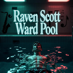 Ward Pool