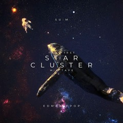 4. Bewteen the love(feat. Hyeonji, Oobluest)