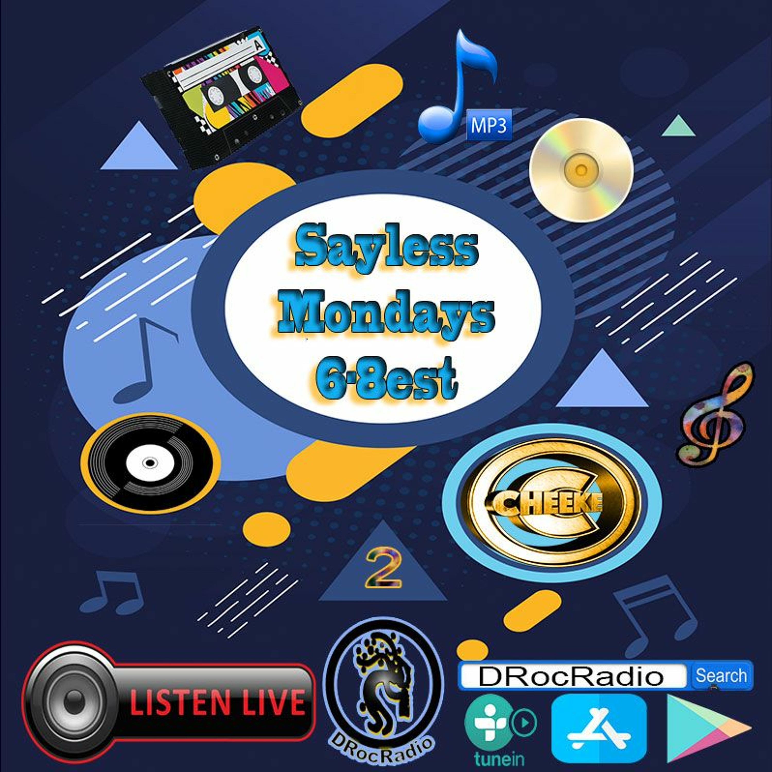 Dancehall N Soca Riddim & Vibes Mixtapes