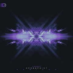 VIGHO5T - SHIKANOKO (DIEGO SCHULTZ REMIX) [DEZ PROMOTIONS] [FREE DL]