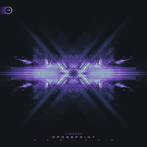 VIGHO5T - SHIKANOKO (DIEGO SCHULTZ REMIX) [DEZ PROMOTIONS] [FREE DL]