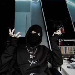 MONEY FOREVER