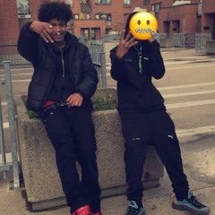 47vn - $ilencer ( MIX. JAHWHYYOUMOVELIKETHAT  )