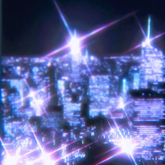 yellow love (prod. februxry)