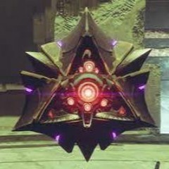 King's Gambit V2 (Alarmed! Freestyle)