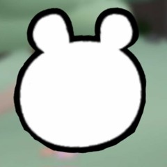 [Flavor Frenzy] - Skate N' Dine