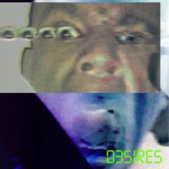 D3SIRES [prod. naks]