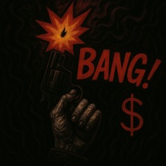 BANG!