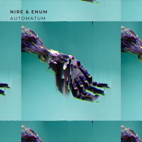 NIRE & enum - Automatum