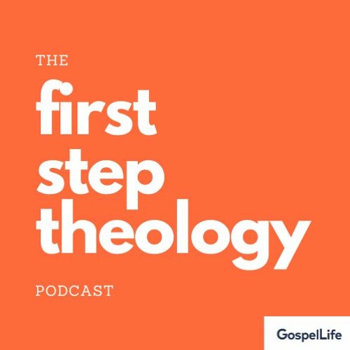 Ep 54 | The Gospel and the Search for Satisfaction