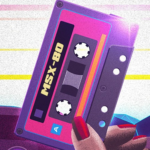 Stream Michael Jackson - They Don'T Care About Us (Remix MsX-80.