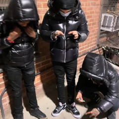 Smiles 2 Frowns - Jah Drillz