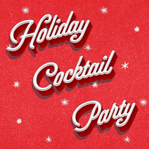 Jingle Bells (Jazz Version)