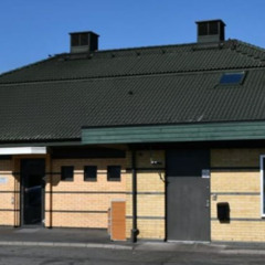 VETLANDA - FS REBASSED