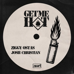 Get Me Hot