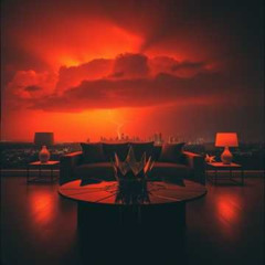 Connection and Emotion