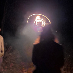 Into the Heart Of The One