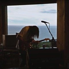 Tame Impala - Desire Be Desire Go (Live From Wave House)