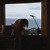 Artwork for Tame Impala - Desire Be Desire Go (Live From Wave House)