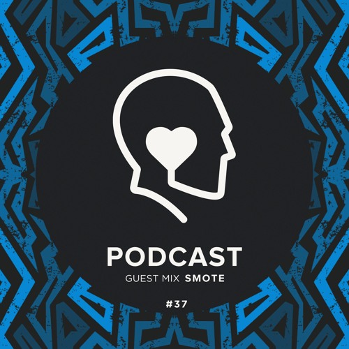Warm Ears Podcast #37 - Elementrix & Smote