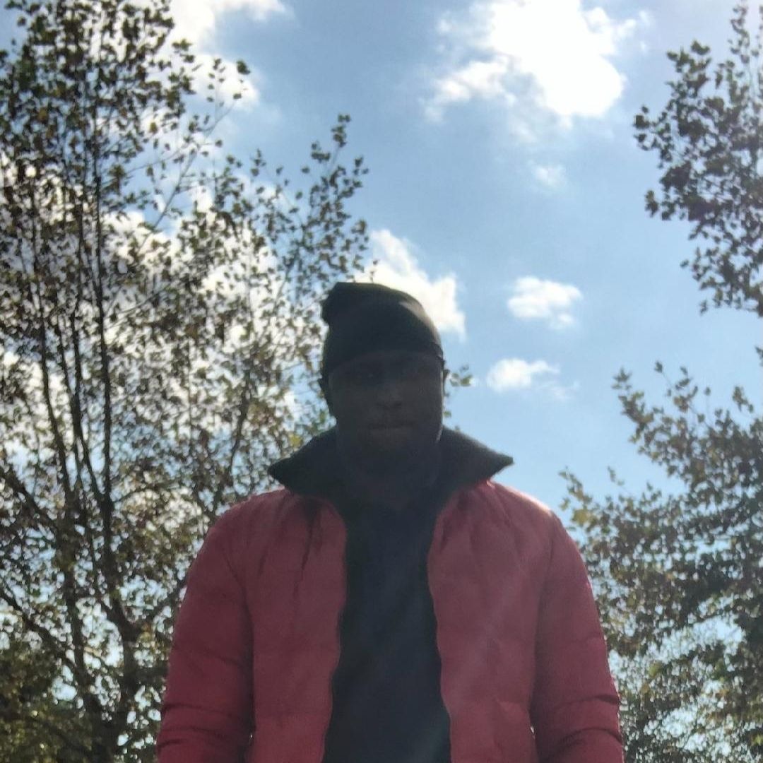 Stream ramenstar records label ( llc and record deal ) | Listen to The ...