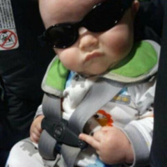 dgaf