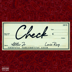 Check