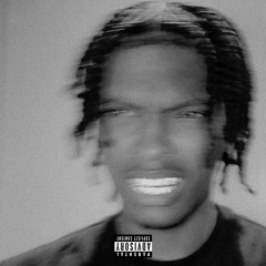 Nemzzz - 8AM IN MANNY (Woo. Remix)