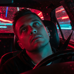 Drowning in Autopilot