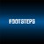Artwork for Footsteps