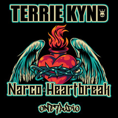 Terrie Kynd - Narco (Original Mix)