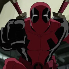 słasħ prod Kuraokami