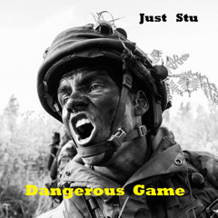 Dangerous Game