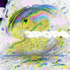 3POP$