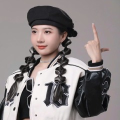 CHỮ TÌNH CHỮ NGHĨA X TĐ X BÉ HÍ [ BÉ BÌNH ]