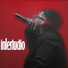 INTERLUDIO
