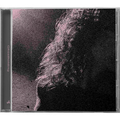 venturing - If you treat her