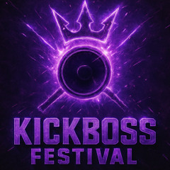 KickBoss Festival Intro