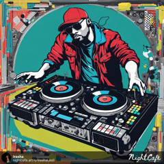 BLOCK  RADIO  SMOOTH  E  BEATS  !!